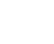 Trust News