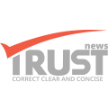 Trust News