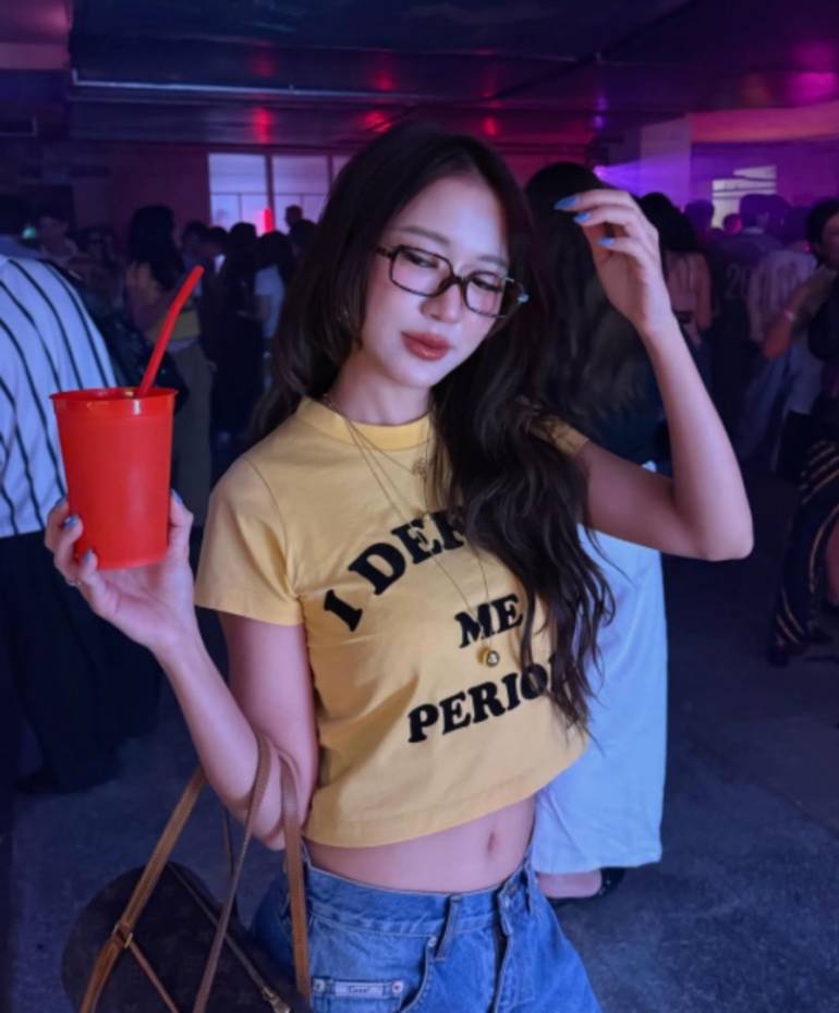 ที่มาภาพ : IG vanmalinee