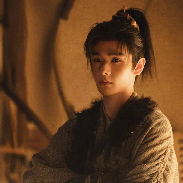 นาย กรชิต