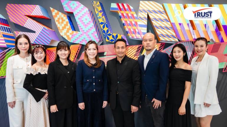 Mantra จับมือ BytePlus เปิดตัวแพลตฟอร์ม AI 'Mantra Easy Media' บุกตลาดไทย