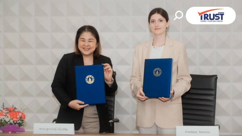 Group-IB จับมือ ม.มหิดล ตั้งศูนย์ความเป็นเลิศความมั่นคงทางไซเบอร์ในไทย