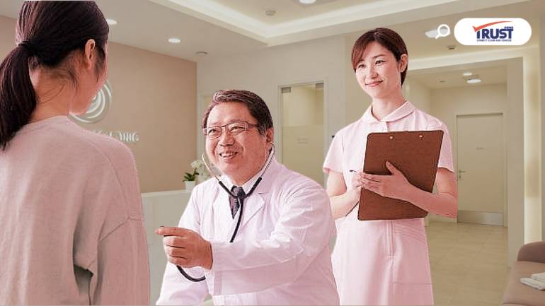 เตือนคุณหมอโปรดระวัง โทษจริยธรรมบังคับใช้แล้ว