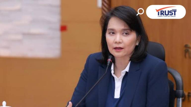 ศาลฯ สั่งจำคุก 