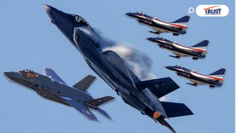 รวมให้แล้ว 2 วัน AIR SHOW ครบรอบ 88 ปี กองทัพอากาศ (ชมคลิป)