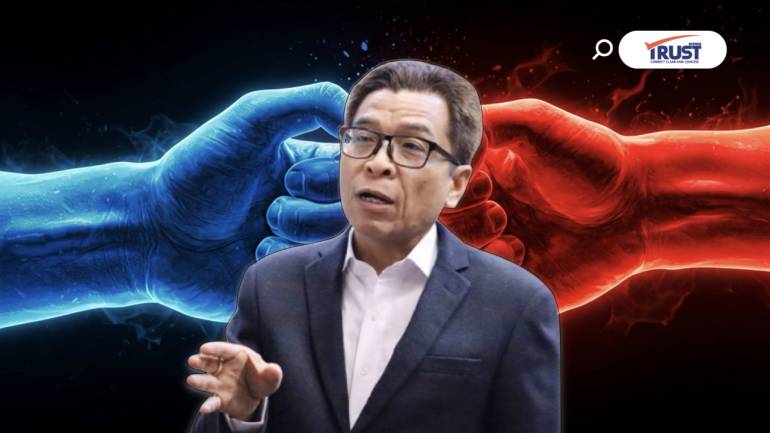 เลื่อนพิจารณาคดีฮั้วเลือกสว. 6มี.ค.เชิญกกต.ให้ข้อมูล