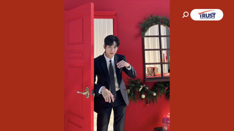 สำรวจแรงกระแทกคิมซูฮยอน จากดราม่าสัมพันธ์ลับคิมแซรน