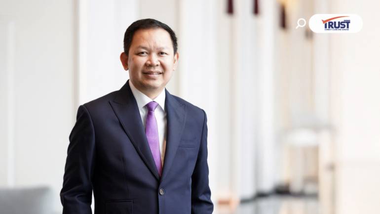 เปิดขาย IPO กองทุน SCBGMCORE วันที่ 2-9 เมษายนนี้