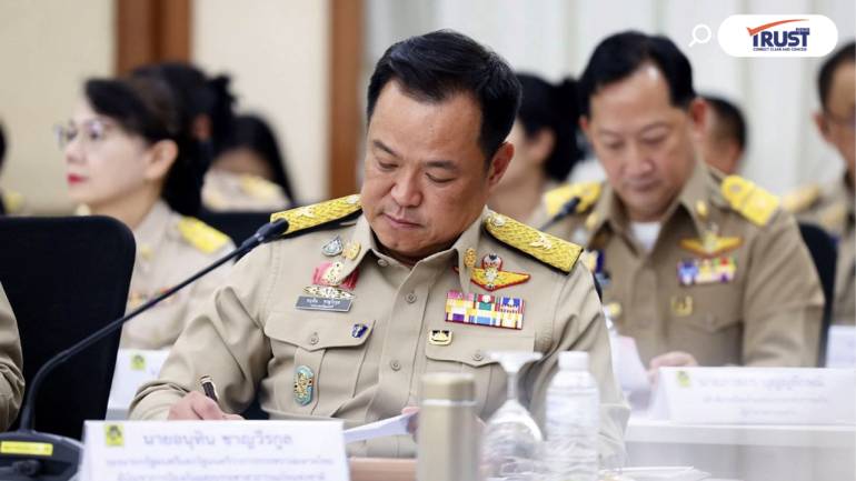 เลื่อน กม.ธุรกิจสถานบันเทิงฯ พรรคร่วมชี้ยังสื่อสารไม่ดีพอ