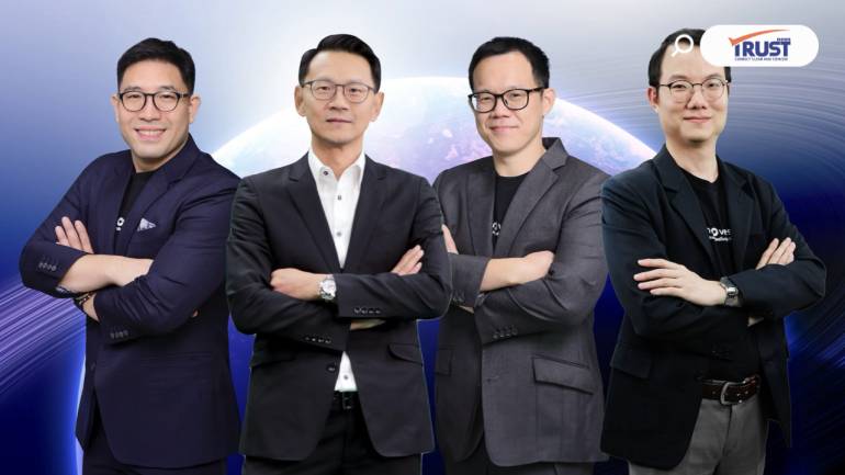 เศรษฐกิจโลก-ไทยไตรมาส2 แนะกระจายความเสี่ยงเน้นหุ้นเชิงรับ 