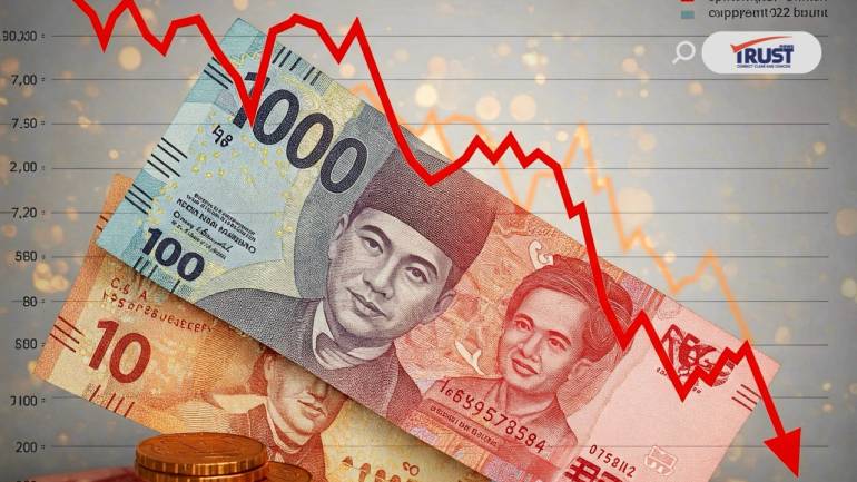 5 ประเด็นสำคัญต้องรู้ ก่อนคิดลงทุนวันนี้ (27 มีนาคม 2025)