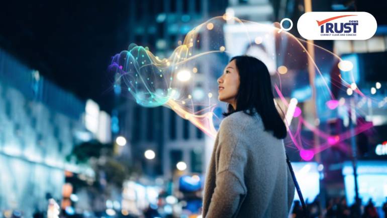 อีริคสัน-Telstra บุกเบิกใช้ Programmable Network แห่งแรกในเอเชียแปซิฟิก