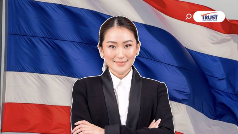 โปรดเกล้าฯ ครม.อุ๊งอิ๊ง 1/2 นายกฯควบวัฒนธรรม อ้วน มท.1