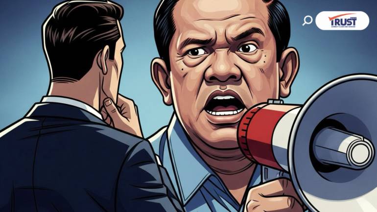 แนะกลยุทธ์ลงทุน ช่วงการเมืองไทยผันผวน