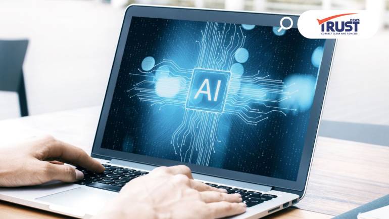 การ์ทเนอร์ คาดโครงการ Agentic AI จะถูกยกเลิกมากกว่า 40% ภายในปี 2027