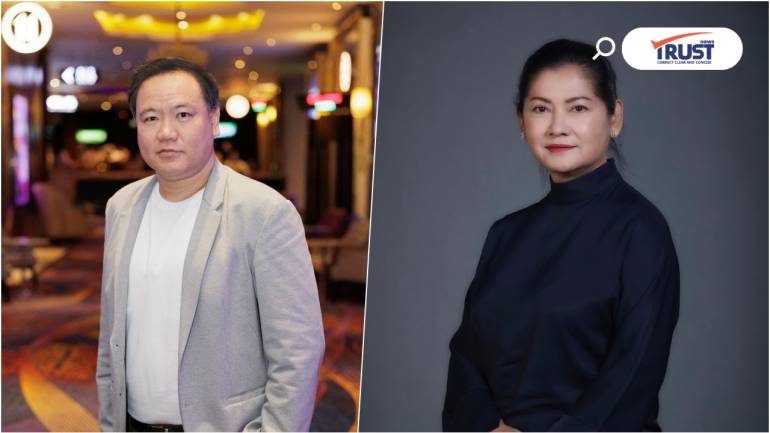 “M STUDIO” ผนึกกำลัง “MONO” ผลิตหนังไทยสู่เวทีโลก ปีนี้ป้อน 6 เรื่อง 