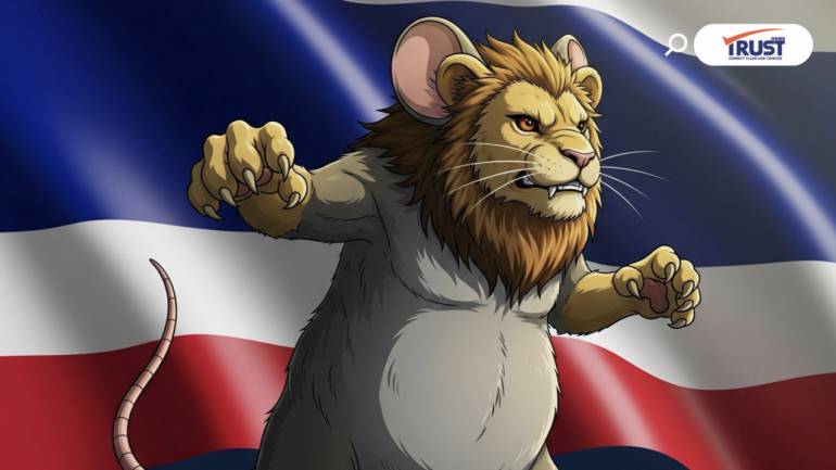 ข้อแนะนำการลงทุน รับนายกรัฐมนตรีอนุทิน