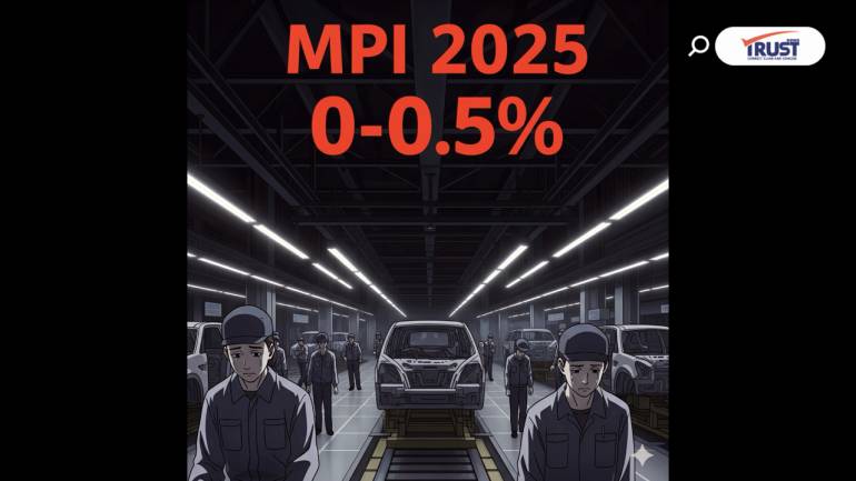 7 ประเด็นสำคัญต้องรู้ ก่อนคิดลงทุนวันนี้ (29ส.ค.2025)