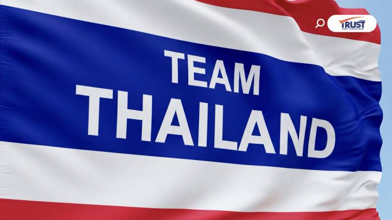 8 ประเด็นสำคัญต้องรู้ ก่อนคิดลงทุนวันนี้ (4ส.ค.2025)