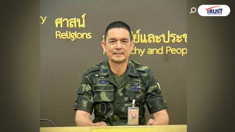 ทบ.ปฎิเสธโดยสิ้นเชิง ใช้ F-16 ยิงพลเรือน แฉเขมรใช้โล่มนุษย์ตั้งฐานปืนใกล้ชุมชุน