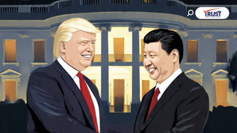 7 ประเด็นสำคัญต้องรู้ ก่อนคิดลงทุนวันนี้ (31ต.ค.2568)