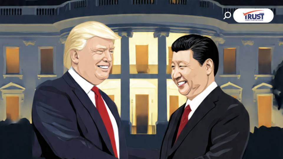 7 ประเด็นสำคัญต้องรู้ ก่อนคิดลงทุนวันนี้ (31ต.ค.2568)