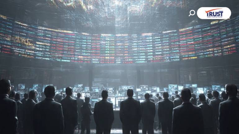 แนวโน้มSETวันนี้(31ต.ค.68) แกว่งรอ PCE สหรัฐฯ คืนนี้