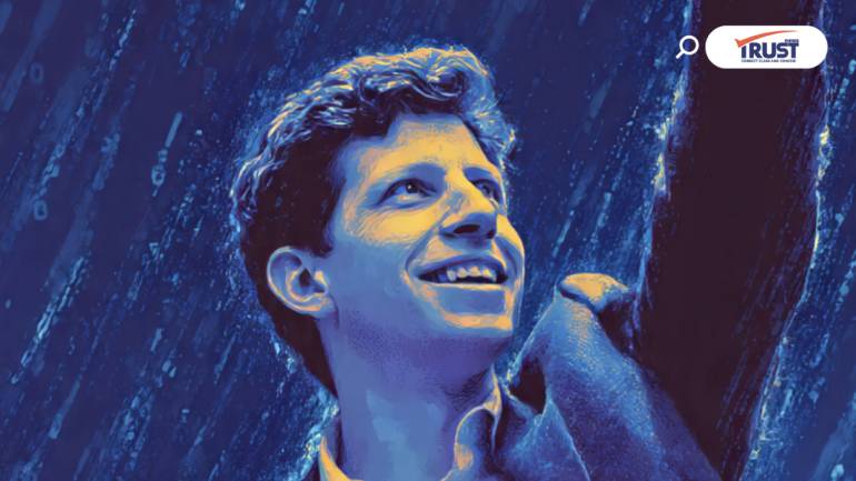 8 ประเด็นสำคัญต้องรู้ ก่อนคิดลงทุนวันนี้ (30ต.ค.2068)