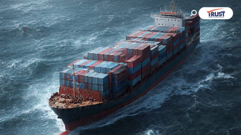 5 ประเด็นสำคัญต้องรู้ ก่อนคิดลงทุนวันนี้ (3พ.ย.2568)