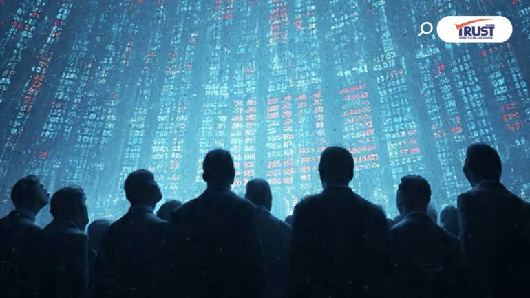 แนวโน้มSETวันนี้ (3พ.ย.68) ไซด์เวย์ รอปัจจัยใหม่