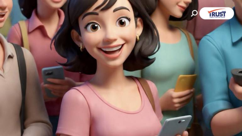 8 ประเด็นสำคัญต้องรู้ ก่อนคิดลงทุนวันนี้ (29ต.ค.2068)