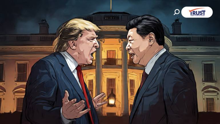 8 ประเด็นสำคัญต้องรู้ ก่อนคิดลงทุนวันนี้ (15ต.ค.2025) 