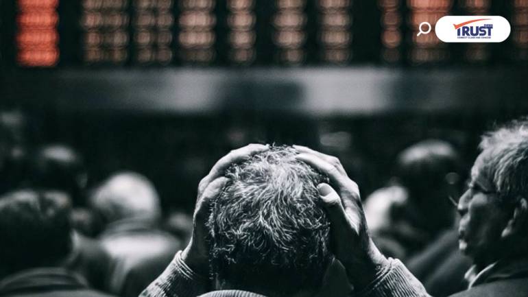 แนวโน้มSETวันนี้(15ต.ค.68) ชะลอการลง คลังเสนอแผนเข้า ครม.