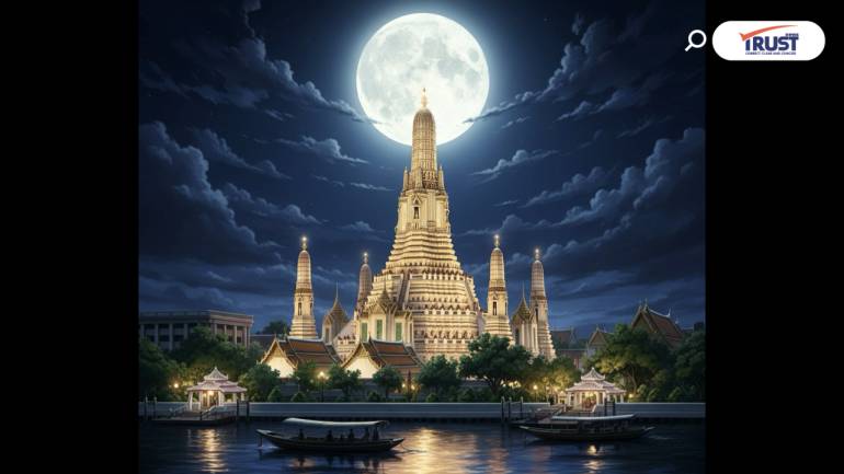 ปรับเป้านักท่องเที่ยวลด รอมาตรการกระตุ้นไฮซีซั่น