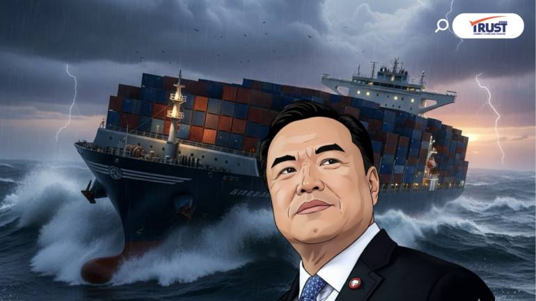 คาดนโยบายคนละครึ่งพลัส ดัน GDP เพิ่ม 0.2%-0.25%
