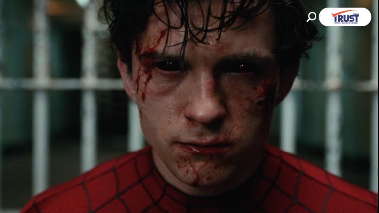 รีวิวหนัง Spider-Man Brand New Day การเติบโตพลังและปีเตอร์ปาร์เกอร์ 