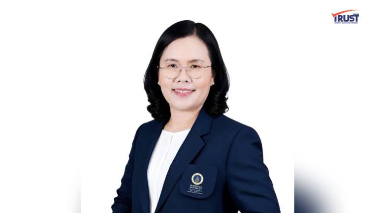 ม.มหิดล ติวเข้ม ตั้งรับ‘ฝุ่นข้ามโขง’ จัดทำสื่อเรียนรู้ PM.2.5