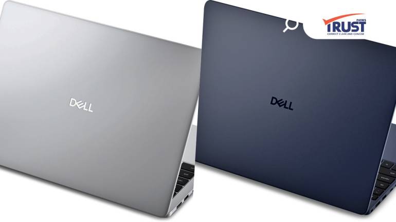 Dell Pro Essential 14 และ 15 โน้ตบุ๊กทำงานบางเบา ตอบโจทย์ธุรกิจขนาดเล็ก 
