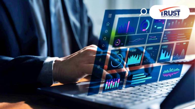การ์ทเนอร์ คาดตลาดโมเดล และ แพลตฟอร์ม AI ทั่วโลกปี 2026 เติบโตพุ่ง 63%