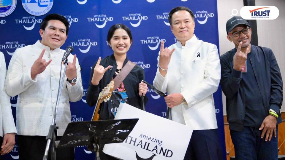 นายกฯ ชื่นชม 