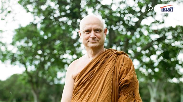 สถาปนา 8 สมเด็จพระราชาคณะ “สมเด็จพระมหาพัชรญาณมุนี” เป็นสมเด็จฯ ชาวต่างชาติรูปแรก
