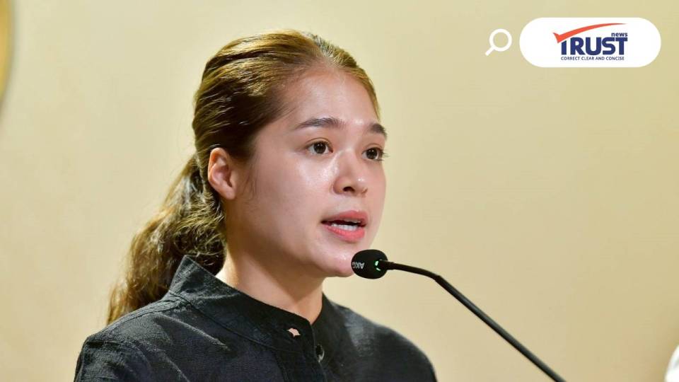 ครม.ยกเลิกฟรีวีซ่า 60 วันปรับลด 15-30 วันแยกตามประเทศ ลดช่องโหว่อาชญากรรม
