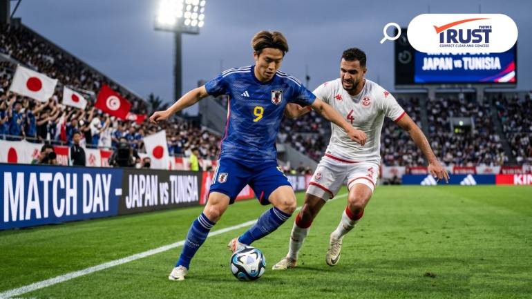 เอเชียกระหึ่มโลก 