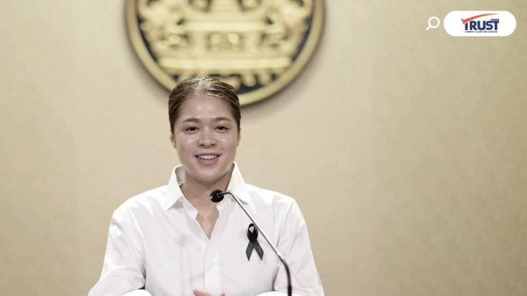 ชวนลงทะเบียนเดินทาง ประกอบพิธีฮัจย์ ปี 70 พร้อมอำนวยความสะดวก