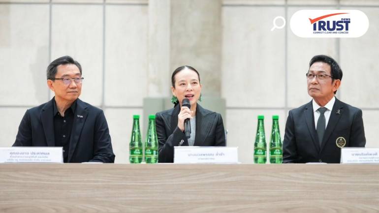 มาดามแป้งปิดดีล 3 ฝ่ายล้างหนี้สมาคมบอลฯ 360 ล้าน—โยกสิทธิให้ 