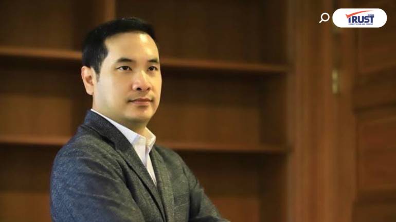ถอดรหัสศึกชิงผู้ว่าฯ กทม. ผ่าน Game Theory การเมืองแห่งข้อสงสัย และ ผลงาน