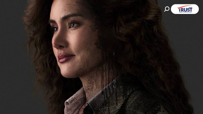 เจาะเล่ห์ ‘ทนายจิตตรี’ จากซีรีส์ ‘ทนายปีศาจ’ วิถีเลือดเย็นที่กลั่นจากสังคมไทย