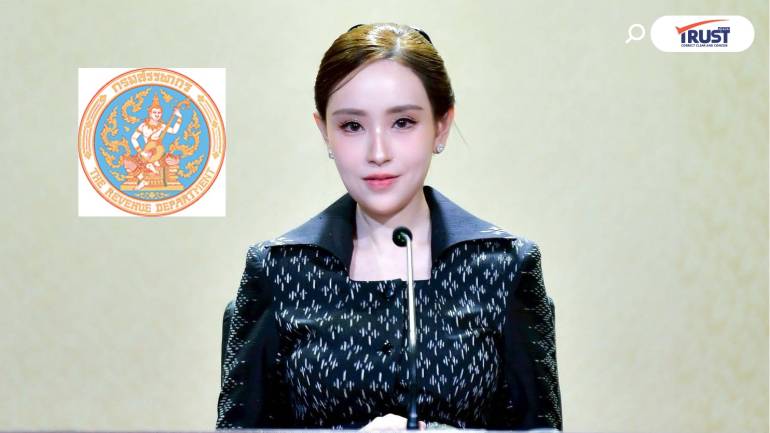 ครม.ไฟเขียว บริจาคหนุนการศึกษา ลดหย่อนภาษี 2 เท่า