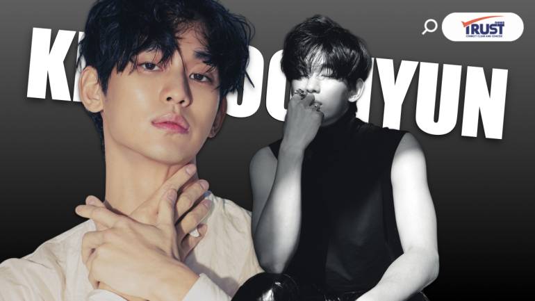 คิมซูฮยอน บทเรียนความพ่ายแพ้ เมื่อ Cyber Wrecker ชี้นำสังคม (ชมคลิป)