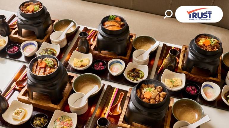 ยาโยอิ แนะนำ 